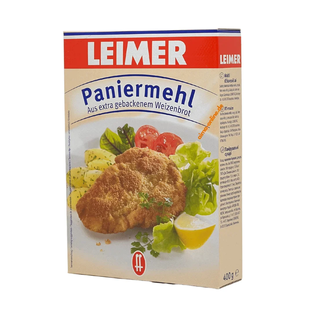 Vorschaubild 1
