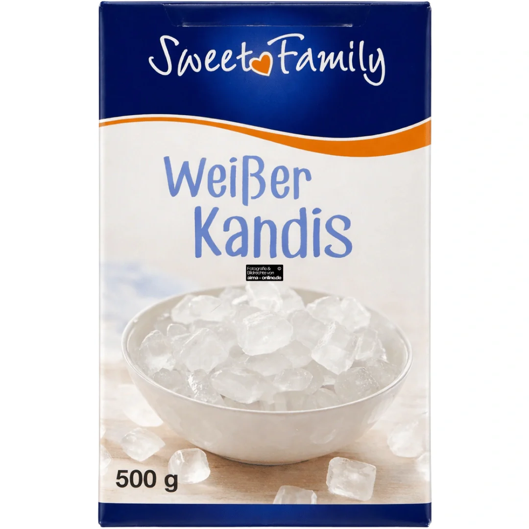 Vorschaubild 1